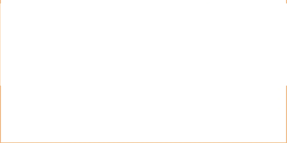 3Pcs Newborn /Baby Girl Clothes 3Pcs Newborn /Baby Girl Clothes