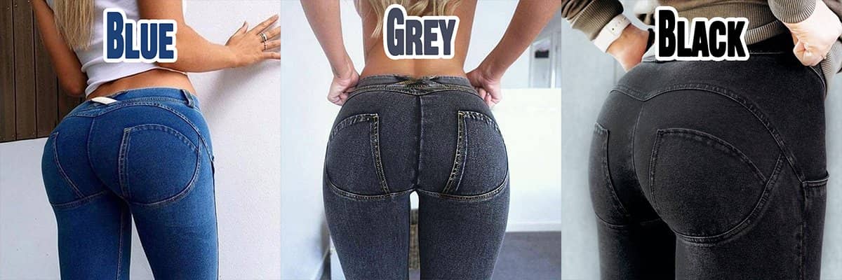 Artboard_4_7cf3d7e7-60c9-43a3-a08c-a5835ffdc492-min