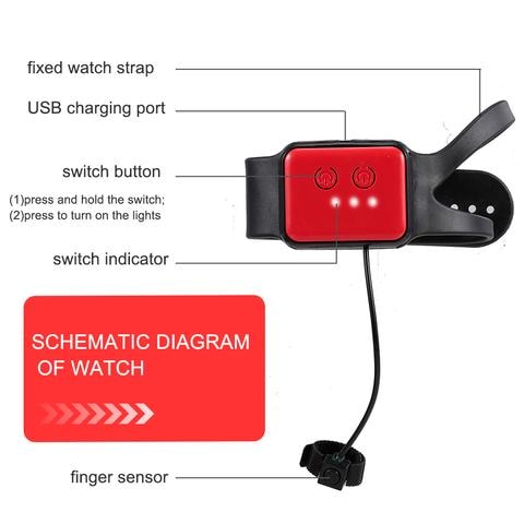 He66e342937f2483d8733d49638b2721cr_1_480x480-min