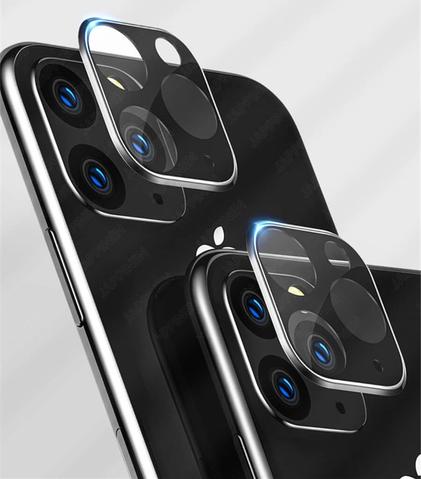 Camera Lenses Protective Cover for iPhone Camera Lenses Protective Cover for iPhone