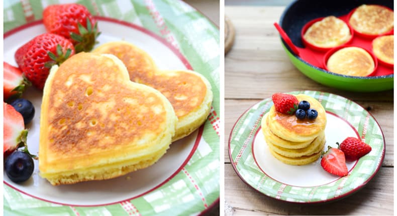 Hf97edf69019d47bfa88f91980e90f651U-min