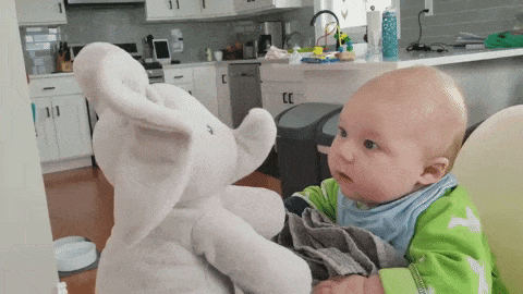 59616-8e8056828d7c4a276f05f8d4e6424acb