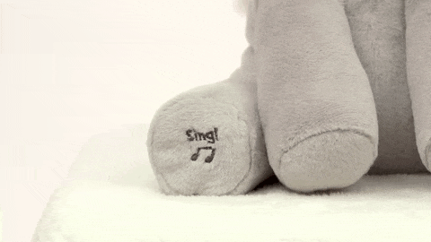 59616-83f41661dde3be2ac97f37a80180808c