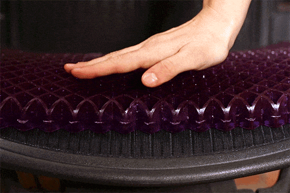 seatcushion