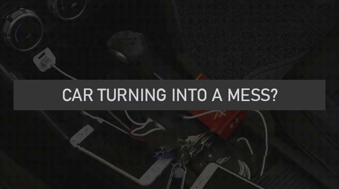 CAR TURNING INTO A MESS-min