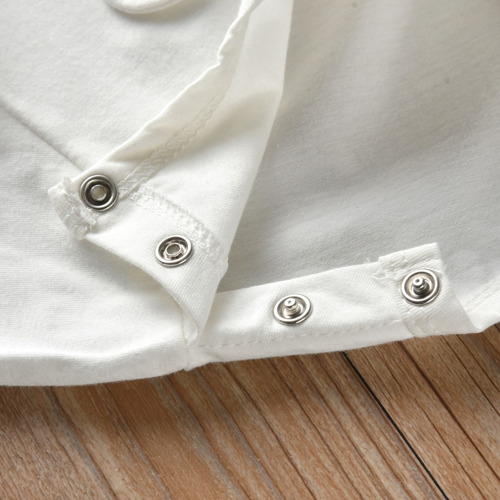 Baby Girl's Printed Sweatshirt, Pants and Headband 3 Pcs Set Baby Girl's Printed Sweatshirt, Pants and Headband 3 Pcs Set