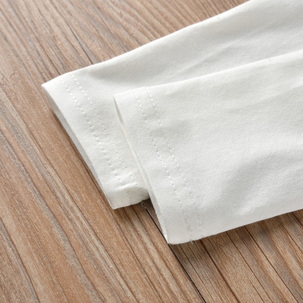 Baby Girl's Printed Sweatshirt, Pants and Headband 3 Pcs Set Baby Girl's Printed Sweatshirt, Pants and Headband 3 Pcs Set