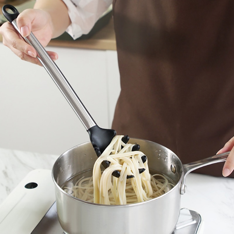 ONEUP Silicone Kitchenware Set/ Heat Resistant ONEUP Silicone Kitchenware Set/ Heat Resistant