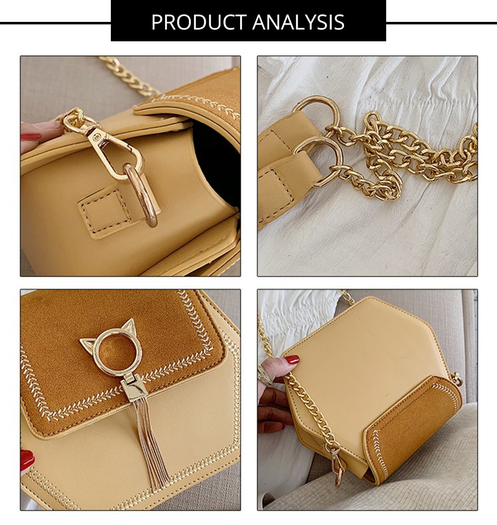 Longlight Woman Fashionable Shoulderbag Longlight Woman Fashionable Shoulderbag