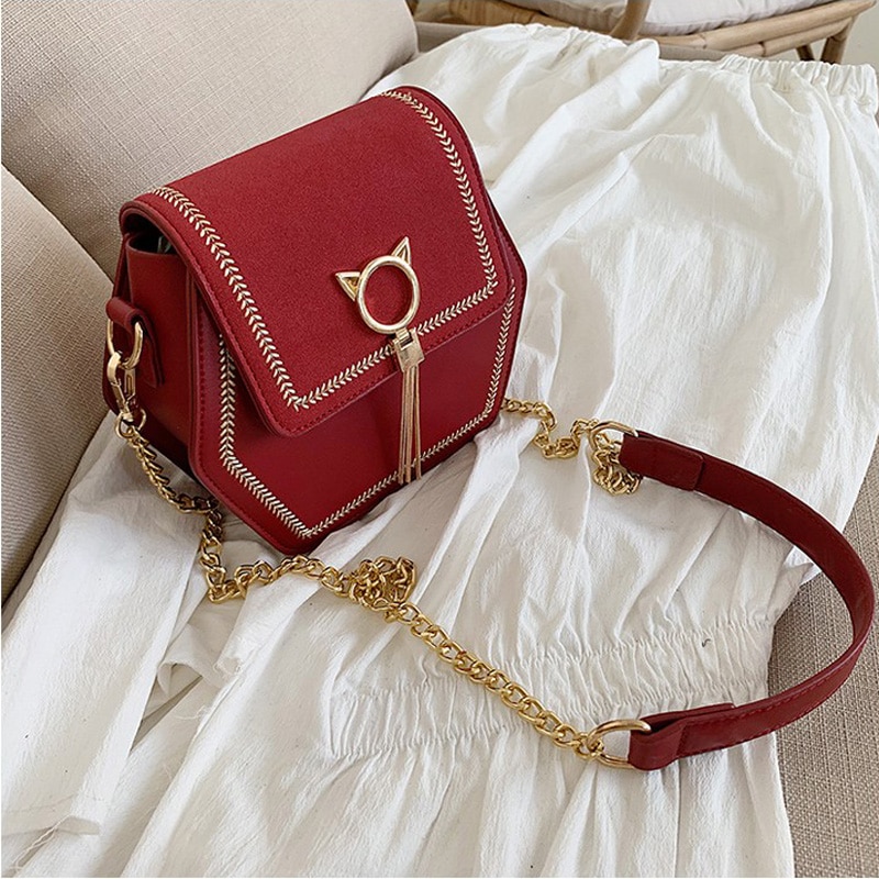 Longlight Woman Fashionable Shoulderbag Longlight Woman Fashionable Shoulderbag