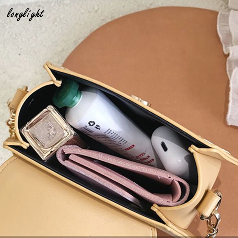 Longlight Woman Fashionable Shoulderbag Longlight Woman Fashionable Shoulderbag