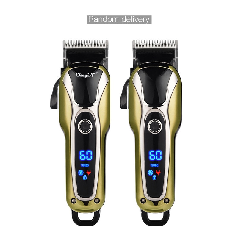 Professional Barber Hair Cutting Machine Professional Barber Hair Cutting Machine