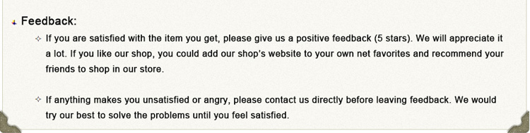 T-shirt & Shorts Male Sleepwear