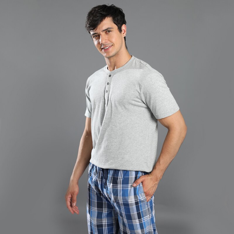 100% cotton pyjamas (Big Sizes available) 100% cotton pyjamas (Big Sizes available)