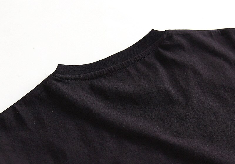 100% cotton pyjamas (Big Sizes available) 100% cotton pyjamas (Big Sizes available)