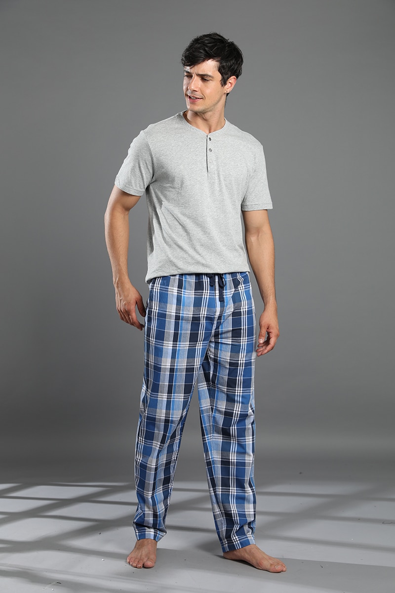 100% cotton pyjamas (Big Sizes available) 100% cotton pyjamas (Big Sizes available)