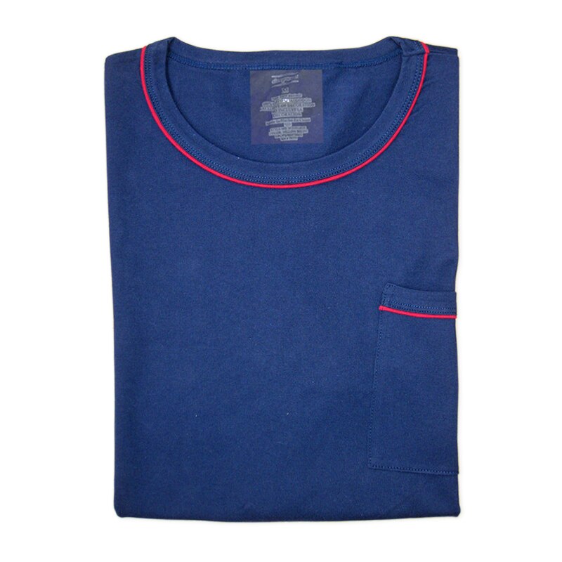 100% cotton pyjamas (Big Sizes available) 100% cotton pyjamas (Big Sizes available)