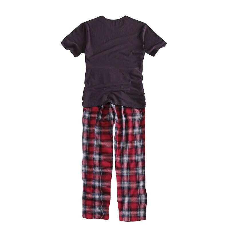 100% cotton pyjamas (Big Sizes available) 100% cotton pyjamas (Big Sizes available)
