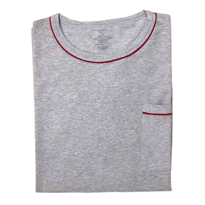 100% cotton pyjamas (Big Sizes available) 100% cotton pyjamas (Big Sizes available)