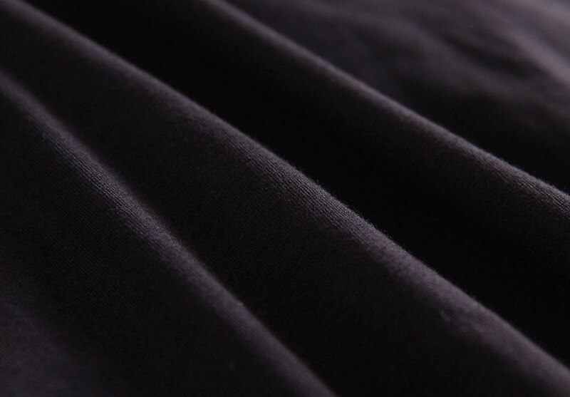 100% cotton pyjamas (Big Sizes available) 100% cotton pyjamas (Big Sizes available)