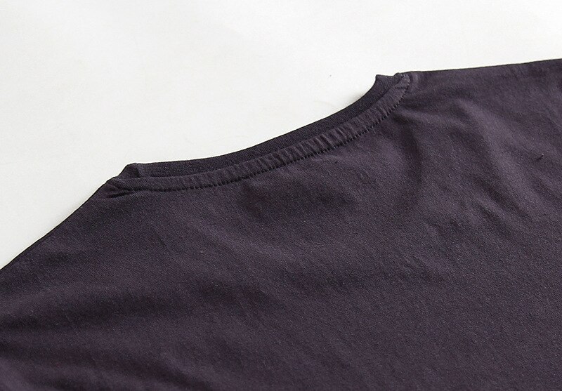 100% cotton pyjamas (Big Sizes available) 100% cotton pyjamas (Big Sizes available)
