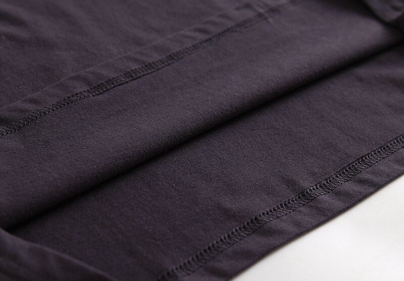100% cotton pyjamas (Big Sizes available) 100% cotton pyjamas (Big Sizes available)