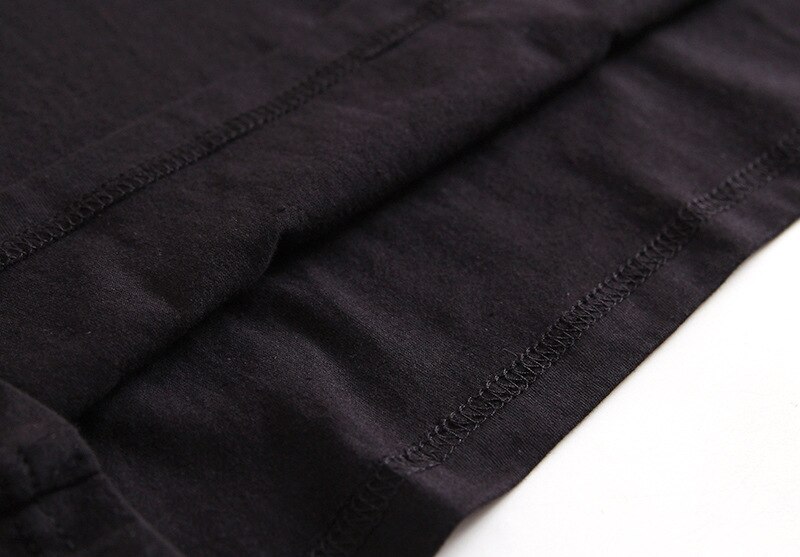 100% cotton pyjamas (Big Sizes available) 100% cotton pyjamas (Big Sizes available)