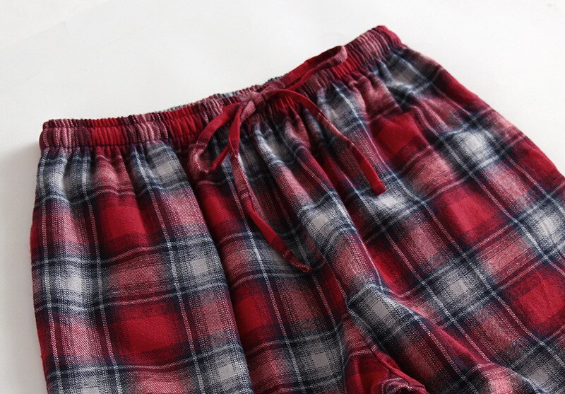 100% cotton pyjamas (Big Sizes available) 100% cotton pyjamas (Big Sizes available)