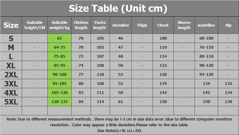 100% cotton pyjamas (Big Sizes available) 100% cotton pyjamas (Big Sizes available)