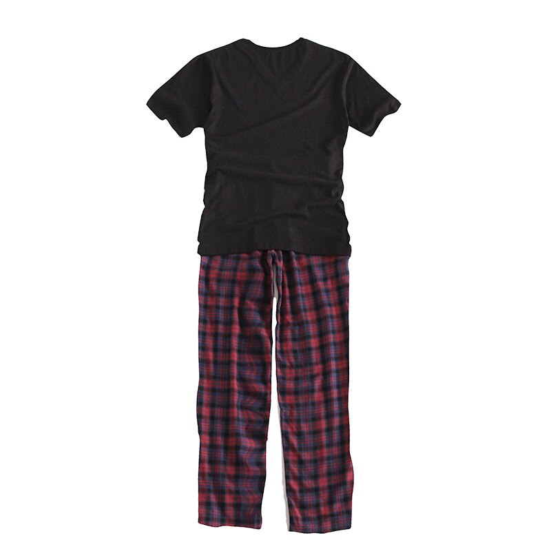 100% cotton pyjamas (Big Sizes available) 100% cotton pyjamas (Big Sizes available)
