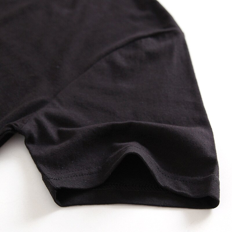 100% cotton pyjamas (Big Sizes available) 100% cotton pyjamas (Big Sizes available)