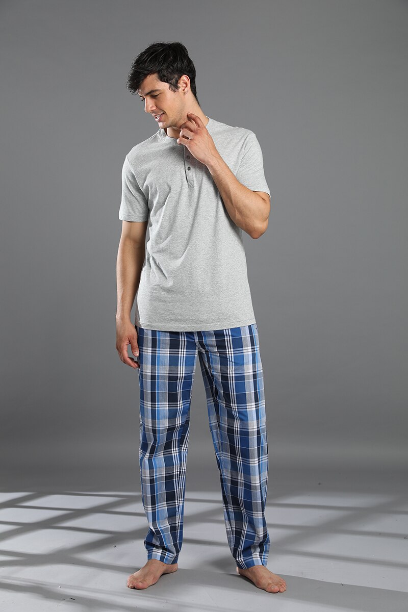 100% cotton pyjamas (Big Sizes available) 100% cotton pyjamas (Big Sizes available)