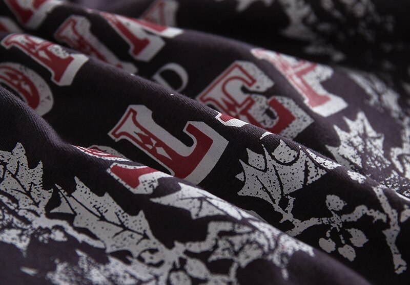 100% cotton pyjamas (Big Sizes available) 100% cotton pyjamas (Big Sizes available)