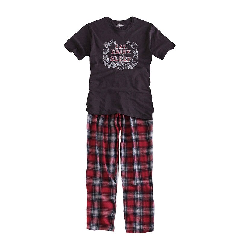 100% cotton pyjamas (Big Sizes available) 100% cotton pyjamas (Big Sizes available)
