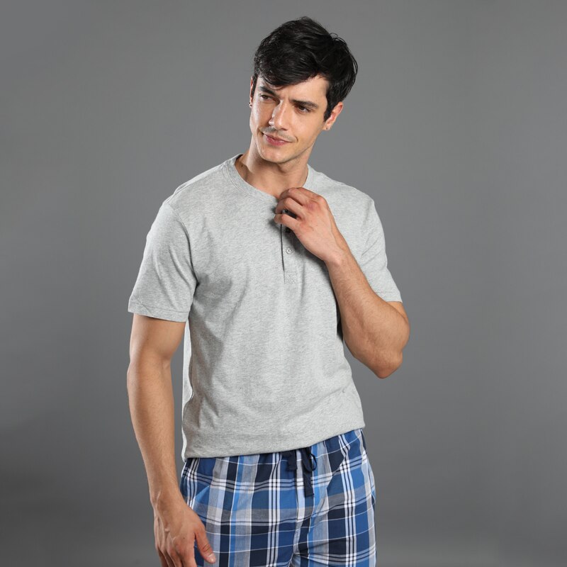 100% cotton pyjamas (Big Sizes available) 100% cotton pyjamas (Big Sizes available)
