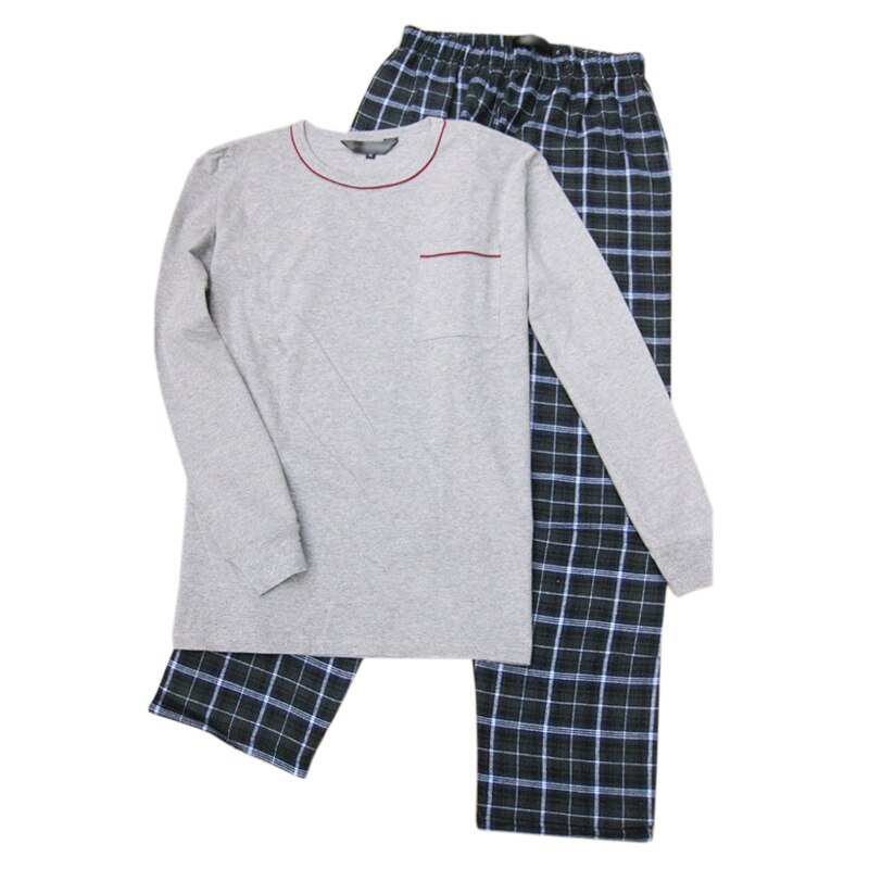 100% cotton pyjamas (Big Sizes available) 100% cotton pyjamas (Big Sizes available)