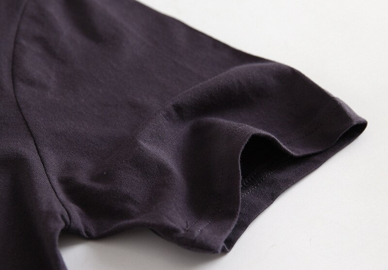 100% cotton pyjamas (Big Sizes available) 100% cotton pyjamas (Big Sizes available)
