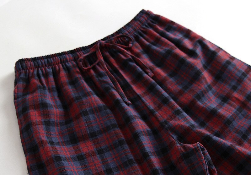 100% cotton pyjamas (Big Sizes available) 100% cotton pyjamas (Big Sizes available)