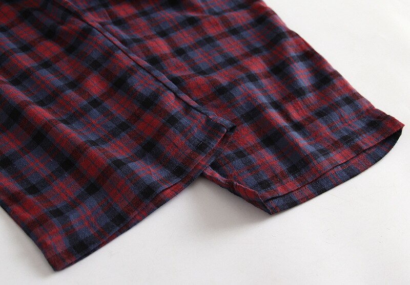 100% cotton pyjamas (Big Sizes available) 100% cotton pyjamas (Big Sizes available)