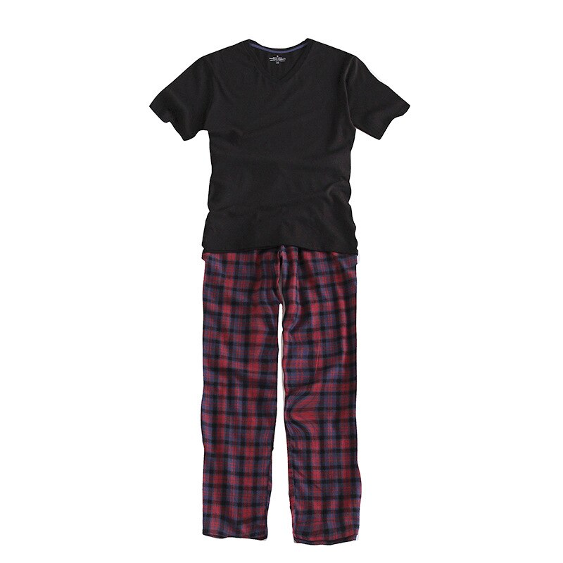 100% cotton pyjamas (Big Sizes available) 100% cotton pyjamas (Big Sizes available)