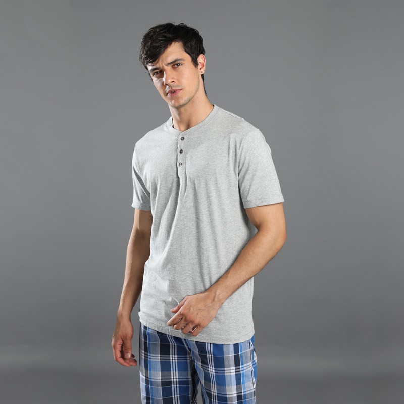 100% cotton pyjamas (Big Sizes available) 100% cotton pyjamas (Big Sizes available)