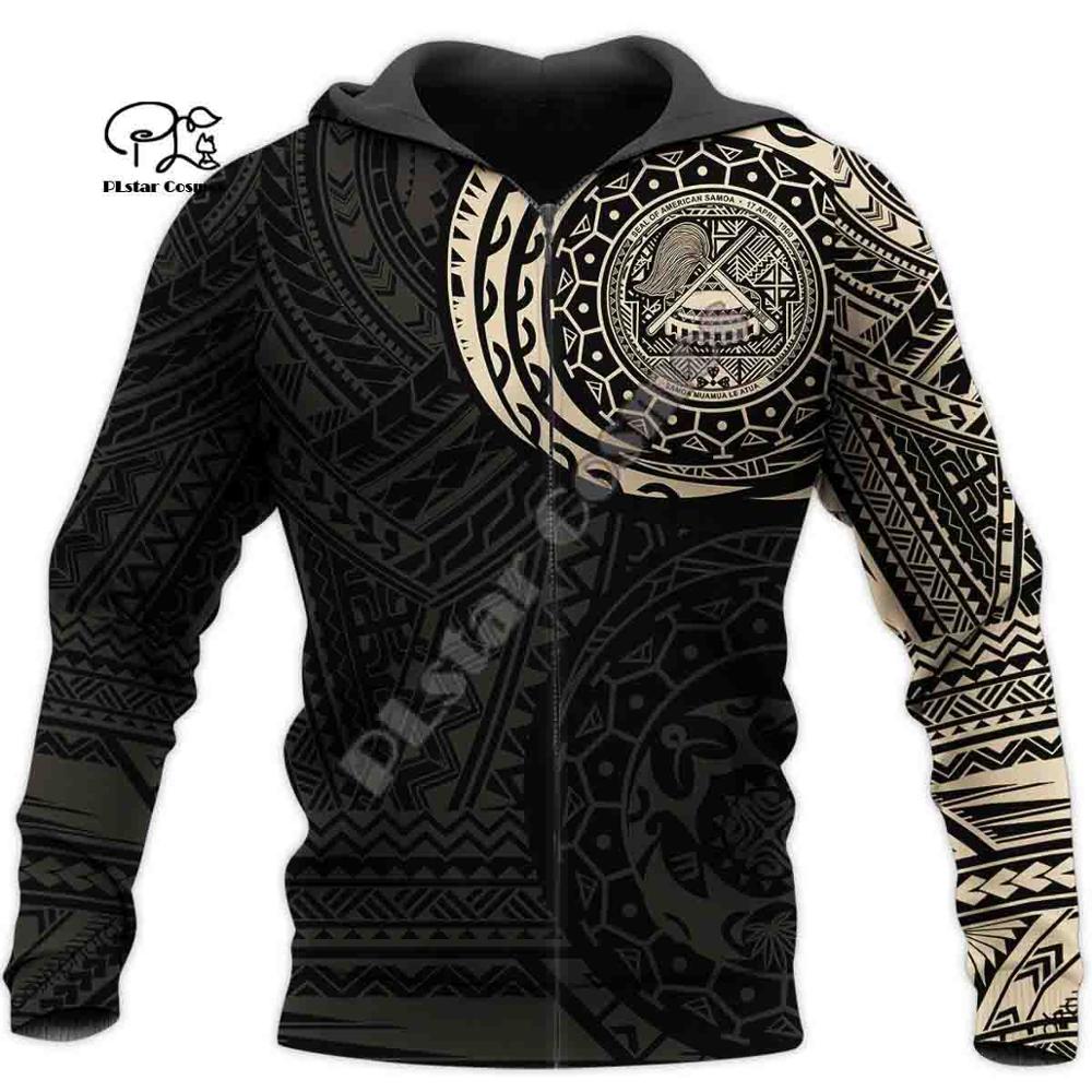 3DPrint Hoodies/Sweatshirt