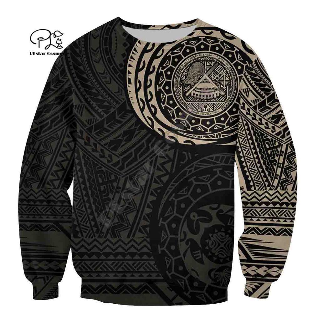 3DPrint Hoodies/Sweatshirt
