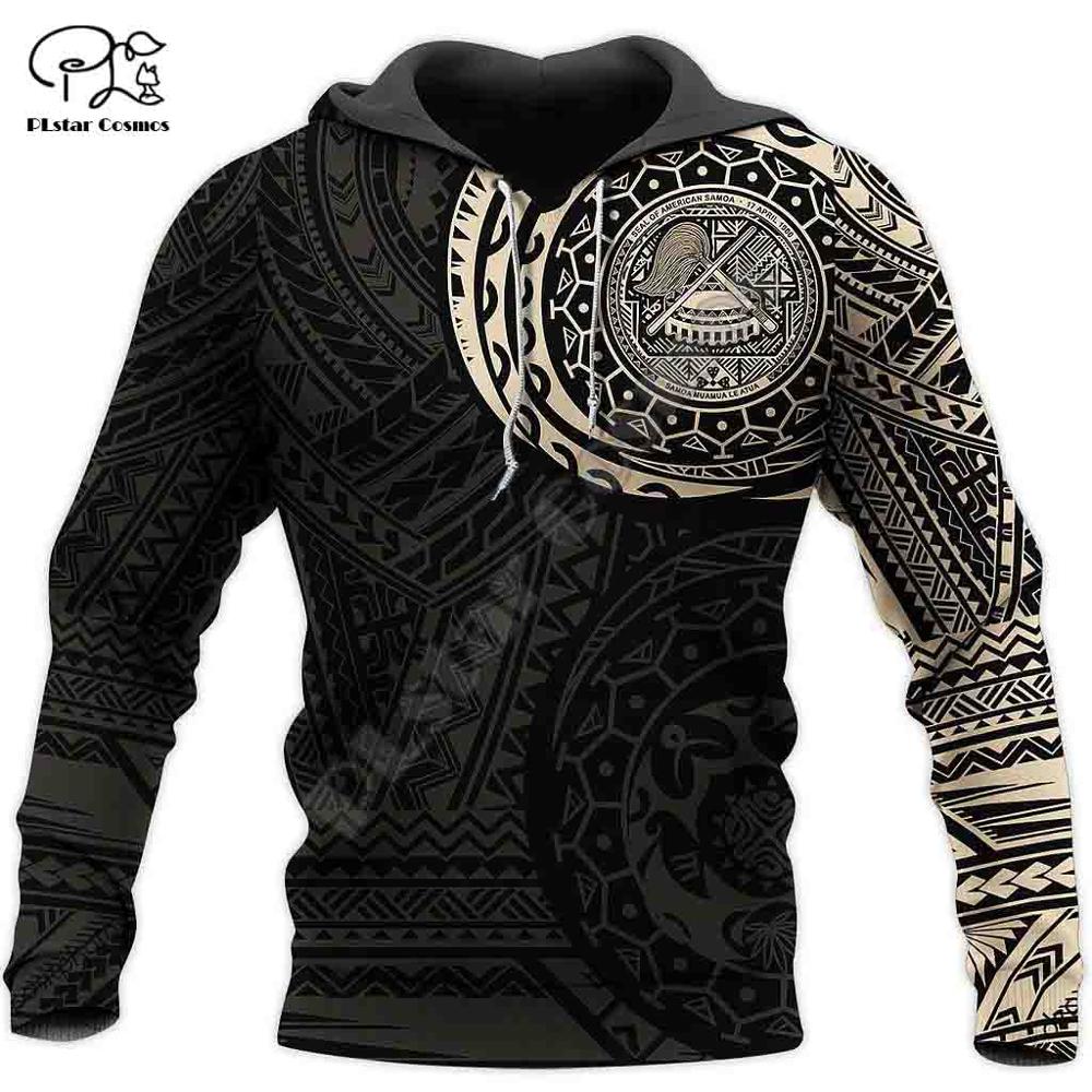 3DPrint Hoodies/Sweatshirt