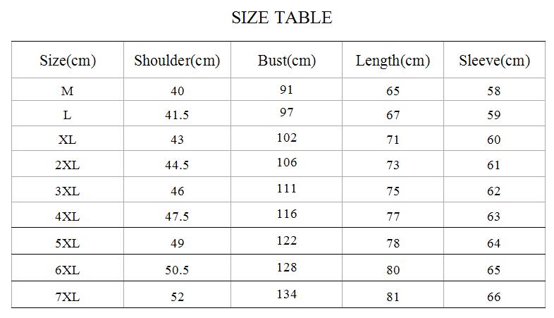 Printed Long Sleeve Shirts Printed Long Sleeve Shirts