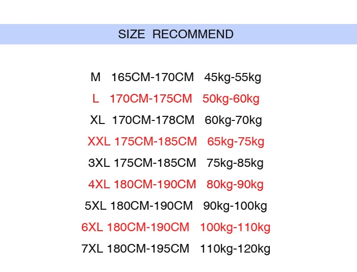 Printed Long Sleeve Shirts Printed Long Sleeve Shirts