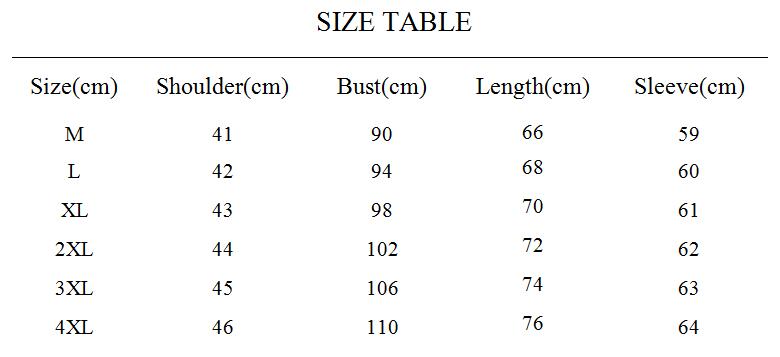 Men's Printed Long Sleeve Shirt /Slim Fit