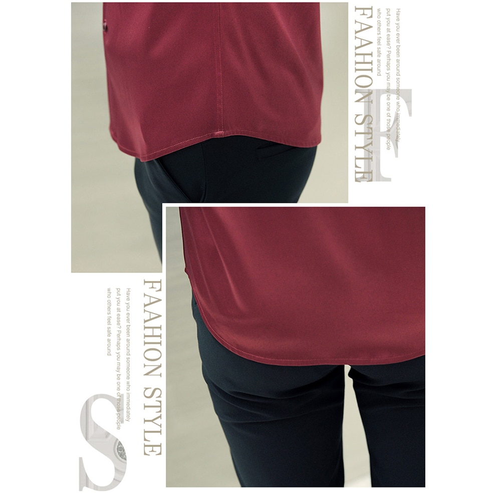 Luxury Long Sleeve Shirt /Silk/ Tuxedo Luxury Long Sleeve Shirt /Silk/ Tuxedo