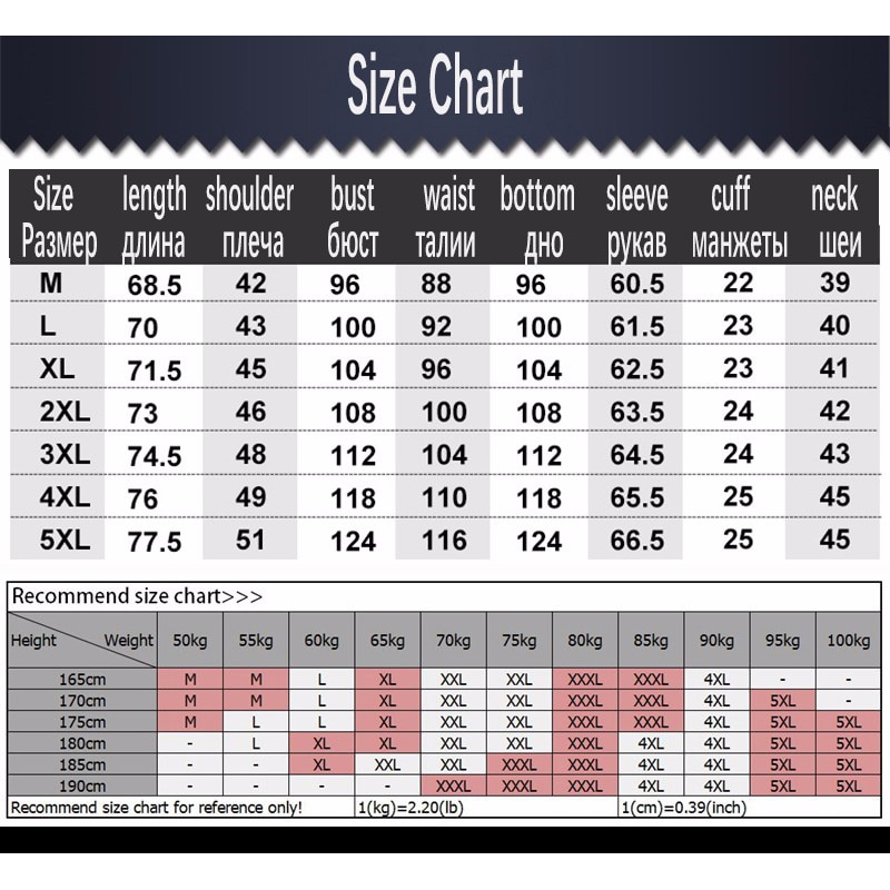 Luxury Long Sleeve Shirt /Silk/ Tuxedo Luxury Long Sleeve Shirt /Silk/ Tuxedo