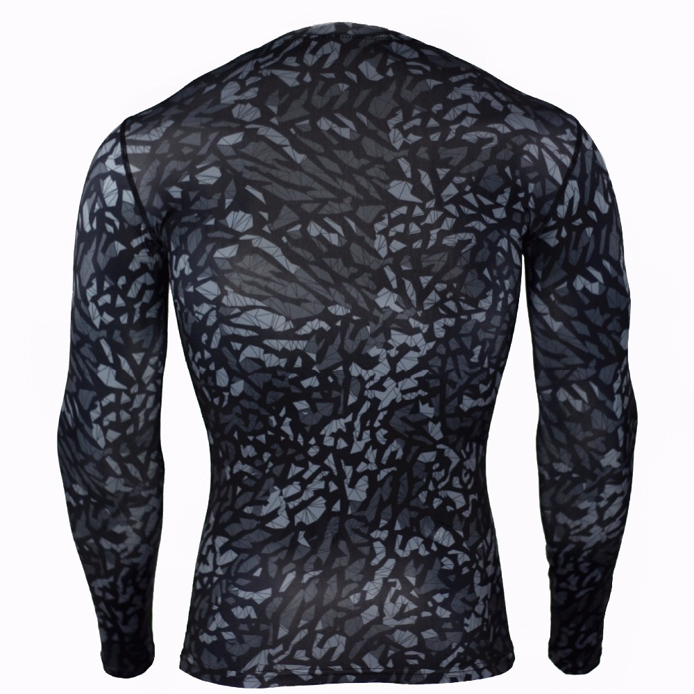 Thermal tracksuit men Thermal tracksuit men